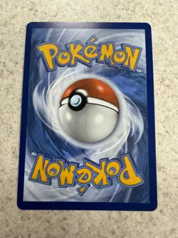 Latias ex 220/191 - Pokemon TCG - Surging Sparks Ultra Rare Holo - Image 2