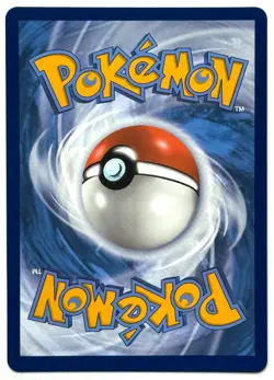 Latias ex 220/191 - Pokemon TCG - Surging Sparks Ultra Rare Holo - Image 2