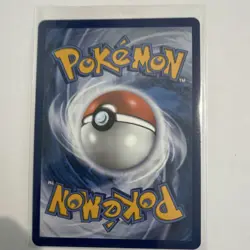 Pokemon TCG Prismatic Evolutions Bundle - Image 2