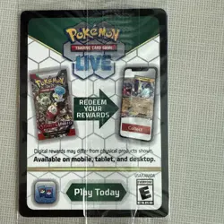 Pokemon TCG Prismatic Evolutions Bundle - Image 4