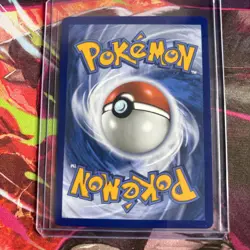 Mega Dragonite ex 271/217 Mega Attack Rare ME: Ascended Heroes Near Mint IR - Image 2