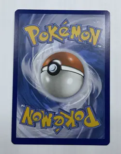 Pokemon Snorlax TG10/TG30 Lost Origin Trainer Gallery - Image 2