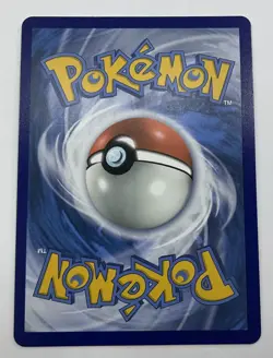 Pokemon Snorlax VMAX Secret Rare Full Art Holo 206/202 Swsh01 Sword & Shield - Image 2
