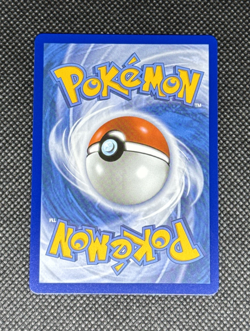 Pokemon TCG - Mega Diancie ex 041/094 Me02: Phantasmal Flames Holo NM - Image 2