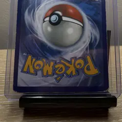 Pokemon TCG Moltres & Zapdos & Articuno GX SM210 SM Promo TAG TEAM Holo 300HP - Image 4