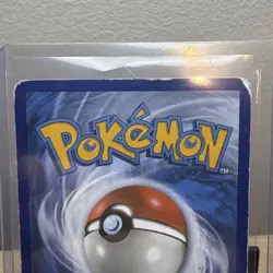 Pokemon TCG Moltres & Zapdos & Articuno GX SM210 SM Promo TAG TEAM Holo 300HP - Image 5