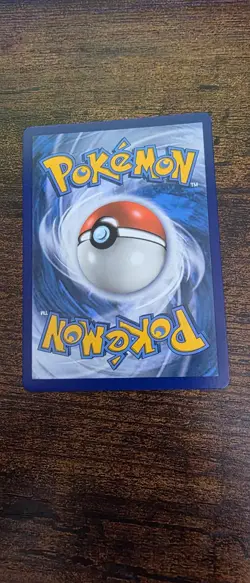 Machamp BREAK 60/108 BREAK Rare Evolutions Pokemon Holo Near Mint - Image 2