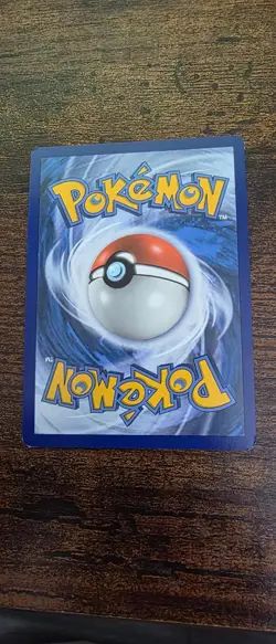 Starmie BREAK 32/108 BREAK Rare Evolutions Pokemon Holo Near Mint - Image 2