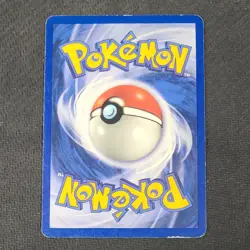 Team Rocket Rocket's Sneak Attack 72/82 - Image 2