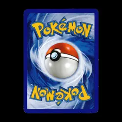 Tangela 87/106 Great Encounters Common Pokemon TCG LP - Image 2