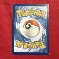 The Pokemon Company Flareon EX RC28/RC32 Full Art Holo Ultra Rare English 2016 - Image 2