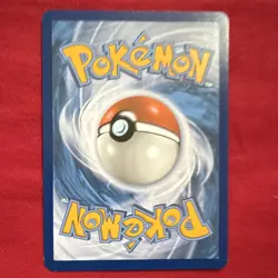 The Pokemon Company Flareon EX RC6/RC32 Full Art Holo Ultra Rare English 2016 - Image 2