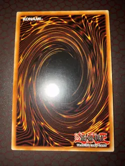 Yu-Gi-Oh! Catapult Turtle -RP01-EN038- Super Rare - Unlimited VLP! - Image 3
