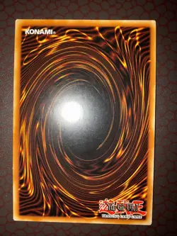 Yu-Gi-Oh! Catapult Turtle -RP01-EN038- Super Rare - Unlimited VLP! - Image 4