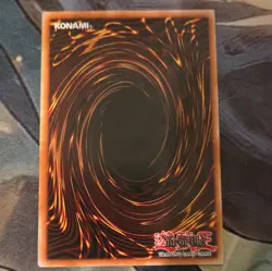 Yu-Gi-Oh! Solar Recharge Gold Rare 1st Edition Premium Gold PGLD-EN046 Konami EN - Image 2