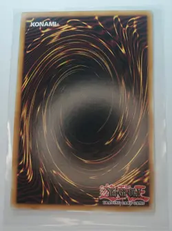 🔥 YUGIOH Exodia the Forbidden One #RP01-EN021 Retro Pack 1 ~ NEAR MINT (NM) - Image 4