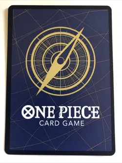 One Piece CCG Two Legends Charlotte Brulee OP08-066 NM - Image 2