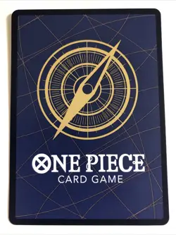 One Piece CCG Two Legends Kingdew OP08-044 NM - Image 2