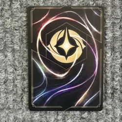 Disney Lorcana Wilds Unknown Dolores Madrigal 9/204 Foil - Image 4