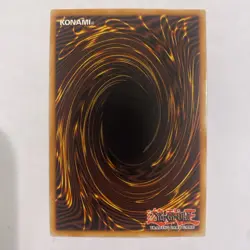 Spell Card "Monster Reborn” - MP25-EN006 - Starlight Rare - NM/M - Image 2
