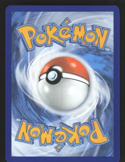 Squirtle 048 Promo Pokemon SV: Scarlet & Violet Promo Cards - Image 2