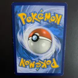 SQUIRTLE 23/181 POKEMON CARD (TEAM UP SET) - Image 5