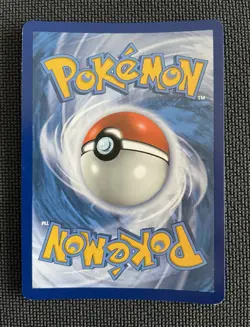 Charizard 14/181 Play! Stamp Holo Pokemon Club Promo card!! - Image 2