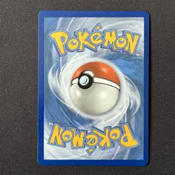 Pokemon Center Lady 185/185 Vivid Voltage Pokemon Card - Image 3