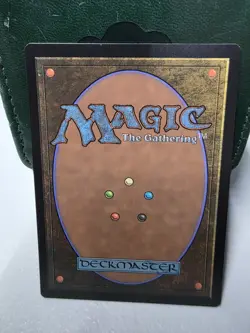 MTG English Primaris Eliminator NM Normal Universes Beyond: Warhammer 40K - Image 2