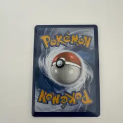 Pokemon TCG Copycat Evolving Skies Holo Ultra Rare Card 200/203 - Image 2