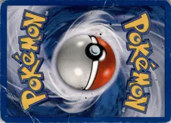 Pokemon TCG Magmar Fossil 39/62 Pokemon Trading Card TCG - Image 2