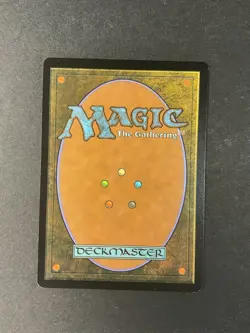 Gravewaker - Core Set 2019 - Magic the Gathering - MTG - Image 2