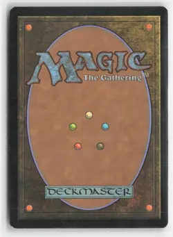 Mass Appeal 66 Uncommon Avacyn Restored Magic: The Gathering Near Mint - Image 2
