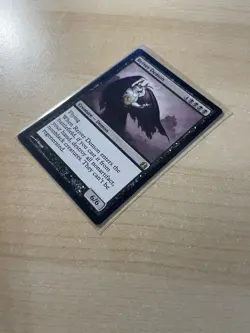 Reiver Demon Commander Regular - Image 3