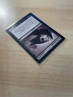 Reiver Demon Commander Regular - Image 4