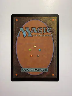 Rakdos, Lord of Riots 187 MTG Return to Ravnica - Image 2