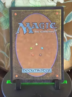 MTG Felidar Umbra #6/156 Planechase 2012 TCG NM REGULAR - Image 2