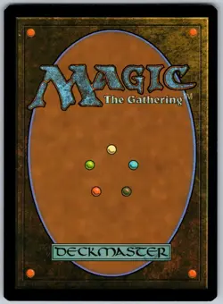 Incubation Druid R Ravnica Allegiance 131 NM - Image 2