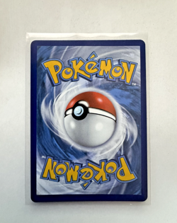 Pokemon Mimikyu VMAX TG17/TG30 Swsh09: Brilliant Stars Trainer Gallery Holo - Image 2