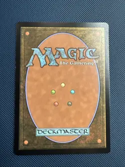 MTG Ancient Bronze Dragon - Commander Legends: Battle for Baldur's Gate (CLB) NM - Image 2