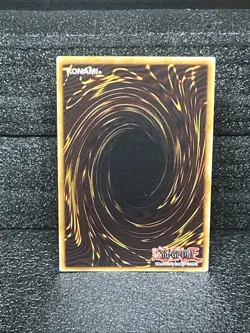 The Fang of Critias LCKC-EN037 Legendary Collection Kaiba Unlimited - Image 3
