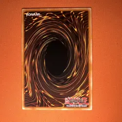 Dark Mirror Force IOC-054 Ultra Rare Invasion of Chaos Yu-Gi-Oh 1st Edition NM - Image 2
