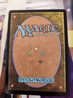 MTG Bloomburrow Commander - Liliana Of The Dark Realms, Borderless NM - Image 2