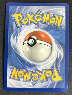 Clefable ex 082/197 Obsidian Flames Double Rare Holo Pokemon TCG Card NM - Image 2