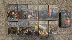 Call Of Cthulu Card Game Lot Set FFG LCG x4 expansions x11 Asylum Packs NEW! - Image 5