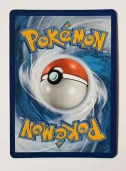 Pokemon Go Spark #085/078 Secret Rare TCG Card M/Nm Condition - Image 2