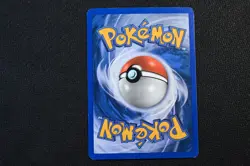 Pokemon Wartortle 42/100 Stamped Reverse Holo 2006 Crystal Guardians Card - Image 2