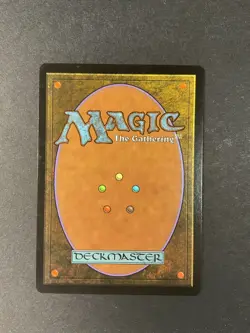 Open the Graves - Core Set 2019 - Magic the Gathering - MTG - Image 2