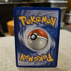 Kirlia Pokemon TCG Dragon Frontiers Uncommon Card #33/101 - Image 2