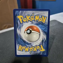Phanpy Pokemon TCG Sun & Moon Lost Thunder Common Card #111/214 - Image 2